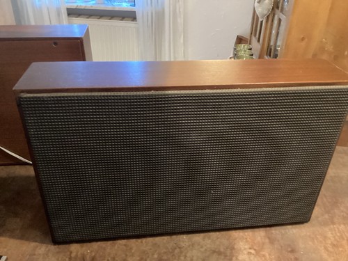 Imperial 3 hifi - lb, 30