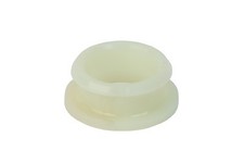 Buchse Schaltgestänge