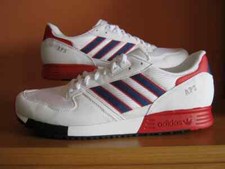 Adidas APS Retro 2014 vintage