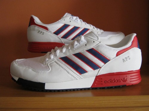 Adidas aps retro - adidas,