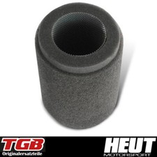 Luftfilter tgb blade 1000 - blade,