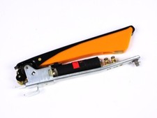 VW Käfer Ovali Rechteck