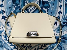 Zac Zac Posen Tasche 
