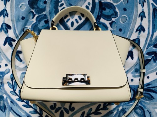 Zac posen tasche - zac,