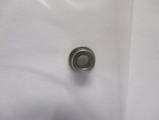 NEW PENN REEL PART - 34A-5600