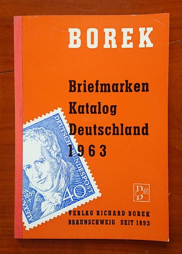 Richard borek - richard,