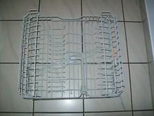 Miele Oberkorb Geschirrkorb Besteckkorb Geschirrspüler G 676  #12