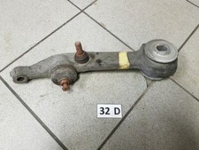 Mercedes W220 Qerlenker