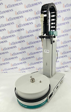 METROHM  730 SAMPLE Changer