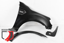 Kotflügel vorne rechts