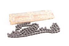 alte SIMSON Fahrradkette Kette