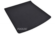 MP Gummimatte Kofferraumwanne