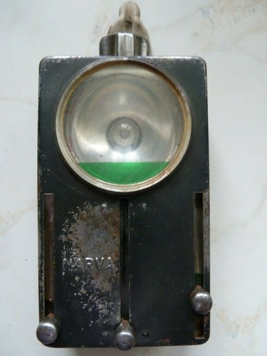 Artas signal taschenlampe mit - signal,