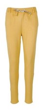 Esvivid bequeme sportliche - esvivid,