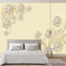 Vlies Fototapete Wandtapete