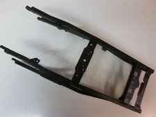 Triumph Sprint ST 955i 695AB