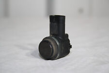 Original VW Passat 3C Parksensor 1S0919275 PDC Sensor VP.5487.076