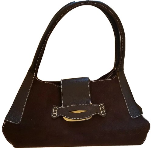 Tod tasche original - tod's, *