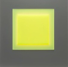 OP Art Grafik Design Bauhaus