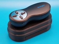 Kensington wireless presenter - kensington,