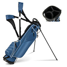 Golftasche Golfbag Ständerbag