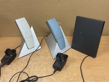 Bang Olufsen Beocom 6000 Twin Schnurlose DECT Telefone Basisstation
