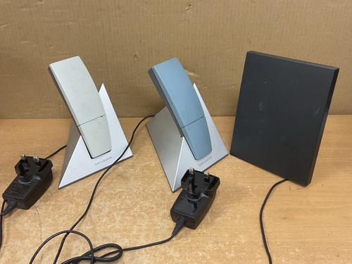 Bang olufsen beocom 6000 - beocom,