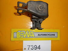 Bremskraftverstärker/Regler     Audi 80 B4 Avant      1H0612151        Nr.7394/E