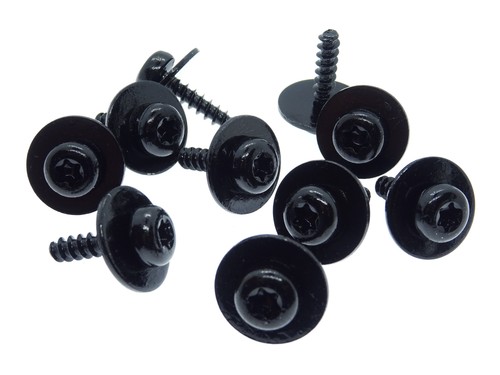 10pcs torx screws locking - torx,