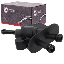 A.B.S. GEBERZYLINDER KUPPLUNG