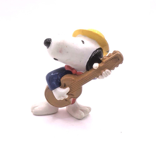 Schleich figur 80er jahre - figur, cm