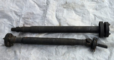 Mercedes w201 190e 0 - w201, 2.0
