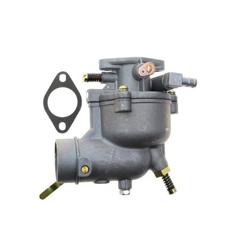 Vergaser für 390323 - vergaser,