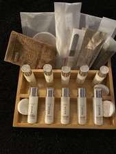 Emirates A380 First Class Kit