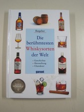 R - Die berühmtesten