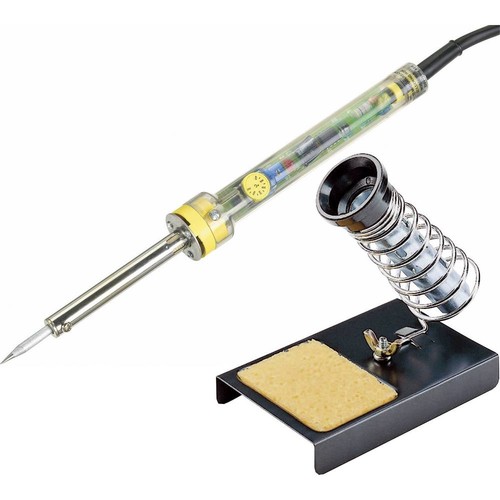 Toolcraft jls - toolcraft, jls-03