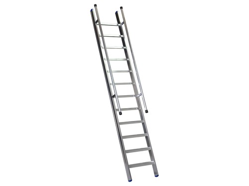 Stufenanlegeleiter 60cm extra