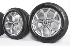 Original BMW X3 G01 X4 G02