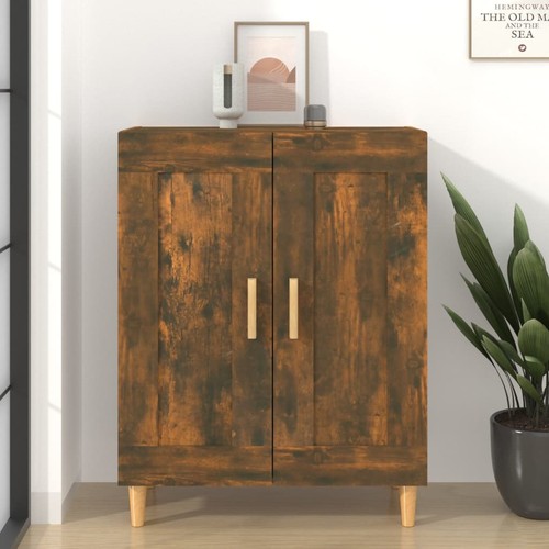 Sideboard 5x34x90cm - sideboard, 69,5x34x90cm