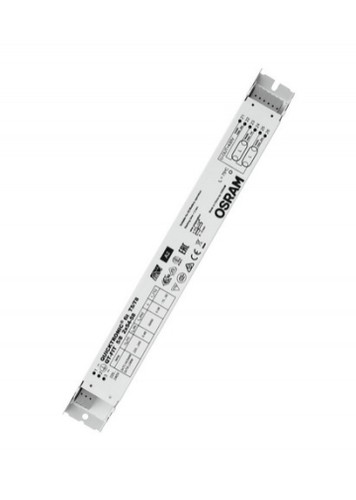 Ledvance fit 2x54 - ledvance, qt-fit