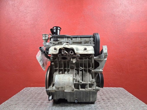 Motor ohne anbauteile - motor,