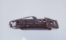 VW PASSAT B6 3C2 Wagenheber 1K0011031K 1.97 Diesel 125kw 2007 27700986