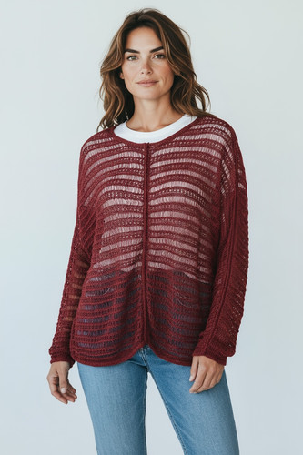 Zara spitzen häkel - zara, spitzen/häkel