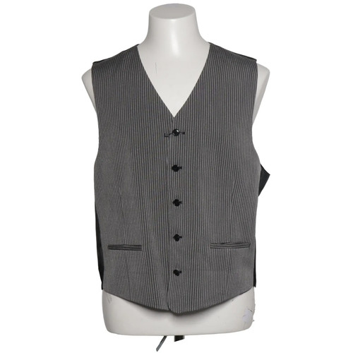 Outdoor weste herren - weste,,