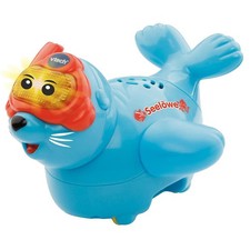 VTech Tut Tut Baby Badewelt -
