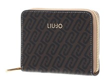 Liu caliwen zip around - liu,