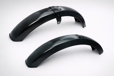 Kotflügel Schutzblech Set