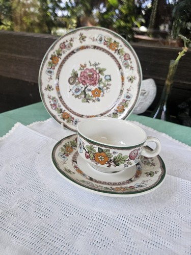 Eschenbach ceranova asiatische - eschenbach,