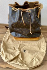 Louis Vuitton Damen