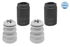 Meyle 314 640 0011 - meyle,